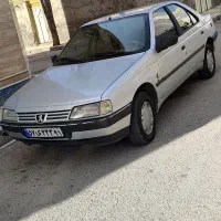 پژو405|خودرو سواری و وانت|اردبیل, |دیوار