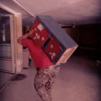 باربری آسان بار شعبه یک بامجوزرسمی ازاتحادیه بار|خدمات حمل و نقل|اردبیل, |دیوار