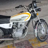 پرواز۱۵۰|موتورسیکلت|شیروان (خراسان), |دیوار