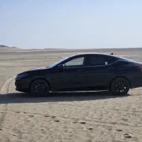 kmcj7 402|خودرو سواری و وانت|اصفهان, کوی ولی عصر|دیوار