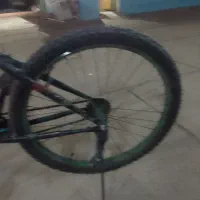 دوچرخه 26|دوچرخه، اسکیت، اسکوتر|کارون, |دیوار