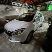 جک اس۵ اتومات