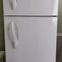 یخچال دونار