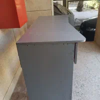 میز تحریر حراج|میز تحریر و کامپیوتر|جم, |دیوار