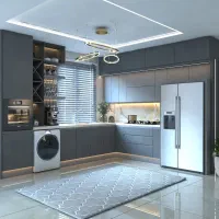 نیازمند-منزل-مبله