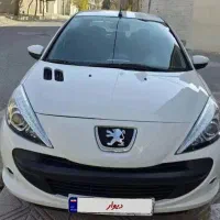 207 سقف فلز اتومات درحد