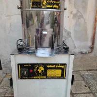 سبزی خردکن|خردکن، آسیاب، غذاساز|ملایر, |دیوار