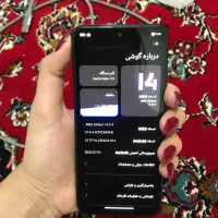 گوشی شیاموی نوت ۱۱s