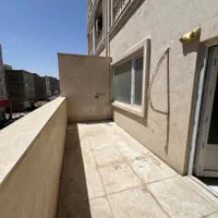 آپارتمان نوساز کلیدنخورده در بهترین لوکیشن شهرک|فروش آپارتمان|نظرآباد, شهرک آزادگان|دیوار