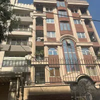 هروی/۵۳متر/فول/خوش نقشه