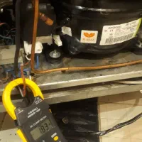 نصب و تعمیر یخساز،پکیج،یخچال،فریزر،کولرگازی