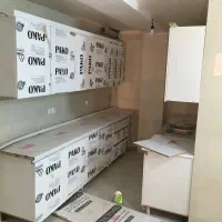سوییت-50-متری-1خوابه-دروازه-تهران