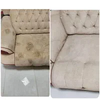 قالیشویی فول اتوماتیک،مبل شویی،مبلشویی تخصصی خادمی