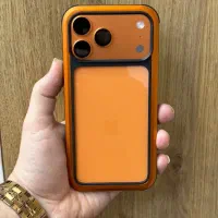 اقساط آیفون 17pro maxموبایل جردن