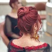 آموزش شنیون صفر تا صد ۶ میلیون