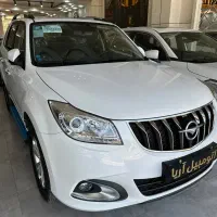 هایما اس ۷ خشک