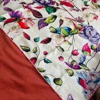 روسری قواره بزرگ