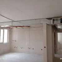 نیرو کار ماهر و نیمه ماهر