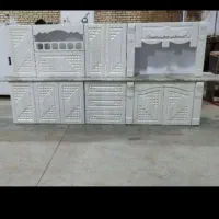 کابینت صدری کوچصفهان و لنگرود 46648281848584