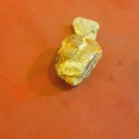 سنگ قیمتی|جواهرات|آمل, |دیوار