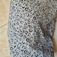 تعدادی پارچه