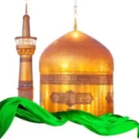 تور زیارتی کربلا و مشهد