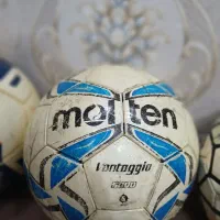 توپ|ورزش‌های توپی|کرج, کلاک نو|دیوار