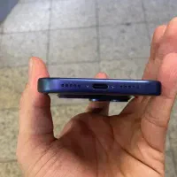 ایفون ۱۷ پرو ۲۵۶ ، iphone 17pro 256 شارژ نشده|موبایل|تهران, پونک|دیوار