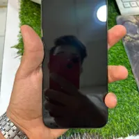 اپل iPhone 15 Pro Max باحافظهٔ۲۵۶گیگابایت باریجستر|موبایل|کرج, کوی امامیه|دیوار