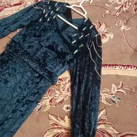 لباس مجلس