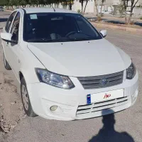 ساینا مدل 1400