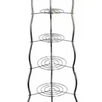 استندقابلمه