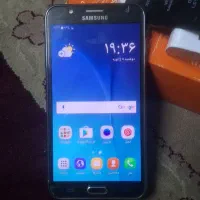 j7 اکبند صالح اباد|موبایل|باقرشهر, |دیوار