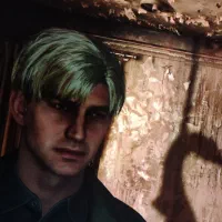 اکانت ظرفیتی ps5