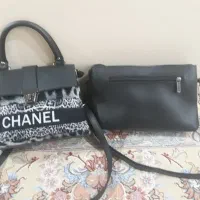 کیف زنانه