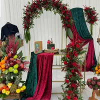 شب یلدا|خدمات پذیرایی، مراسم|تهران, آذری|دیوار