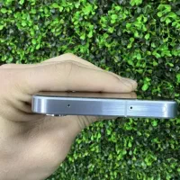 گوشی سامسونگ a55 128گیگ|موبایل|قرچک, قشلاق جیتو|دیوار