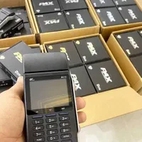 فروشگاه کارتخوان سیار شهرکرد /pos configuration|فروشگاه و مغازه|شهرکرد, |دیوار
