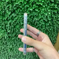 ایفون x256|موبایل|فریدون‌کنار, |دیوار