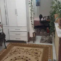 آپارتمان ۶۰ متری ۱خوابه (پارکینگ ) مدنی جنوبی|اجارهٔ آپارتمان|تهران, گرگان|دیوار