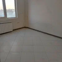 واحد 75متری دو خواب در فرحزاد|اجارهٔ آپارتمان|تهران, فرحزاد|دیوار