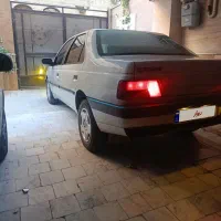 405مدل84|خودرو سواری و وانت|تهران, شارق|دیوار