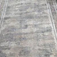 میکروفیلامنت کد۲۰۲۰*شهرموکت|گلیم، جاجیم، گبه|قم, امامزاده ابراهیم|دیوار