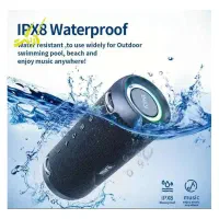 اسپیکر میفاa90|سیستم صوتی خانگی|اهواز, منبع اب|دیوار