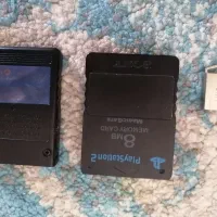 پلستیشن 2 فلش خور|کنسول، بازی ویدئویی و آنلاین|رودهن, |دیوار