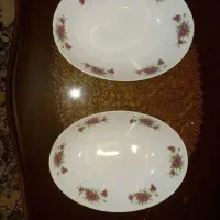 گل سرخی