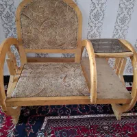 میز تلفن