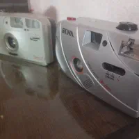 دوربین عکاسی