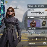 اکانت لول ۴۰۰ فروشی قیمت تفافقی|کنسول، بازی ویدئویی و آنلاین|خرم بید, |دیوار