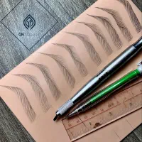 تتو آموزش ۲میلیون|خدمات آرایشگری و زیبایی|اهواز, کیانشهر|دیوار